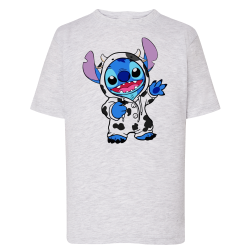 Stitch Vache