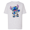 Stitch Vache