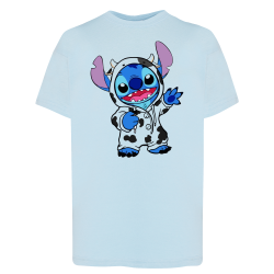 Stitch Vache