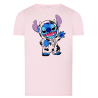 Stitch Vache