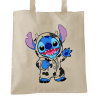 Stitch Vache