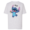 Stitch Glace