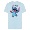 Stitch Glace