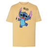 Stitch Glace