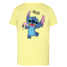 Stitch Glace