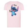Stitch Glace