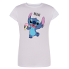 Stitch Glace