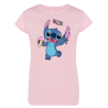 Stitch Glace