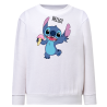 Stitch Glace