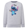 Stitch Glace
