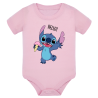 Stitch Glace