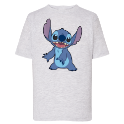 Stitch Content