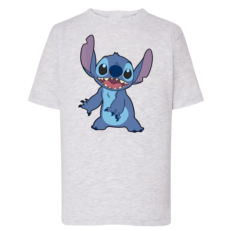 Stitch Content