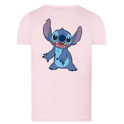 Stitch Content