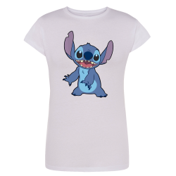 Stitch Content