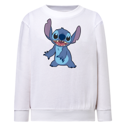 Stitch Content