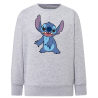 Stitch Content