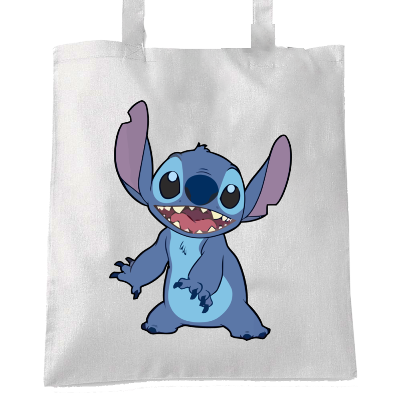 Stitch Content