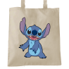 Stitch Content