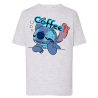Stitch Fatigué café