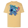Stitch Fatigué café