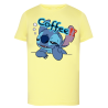 Stitch Fatigué café
