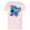 Stitch Fatigué café