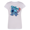 Stitch Fatigué café
