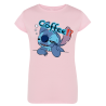 Stitch Fatigué café