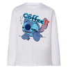 Stitch Fatigué café