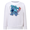 Stitch Fatigué café