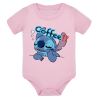Stitch Fatigué café