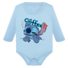 Stitch Fatigué café