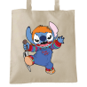 Stitch Chucky Good Guys