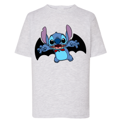 Stitch Chauve souris