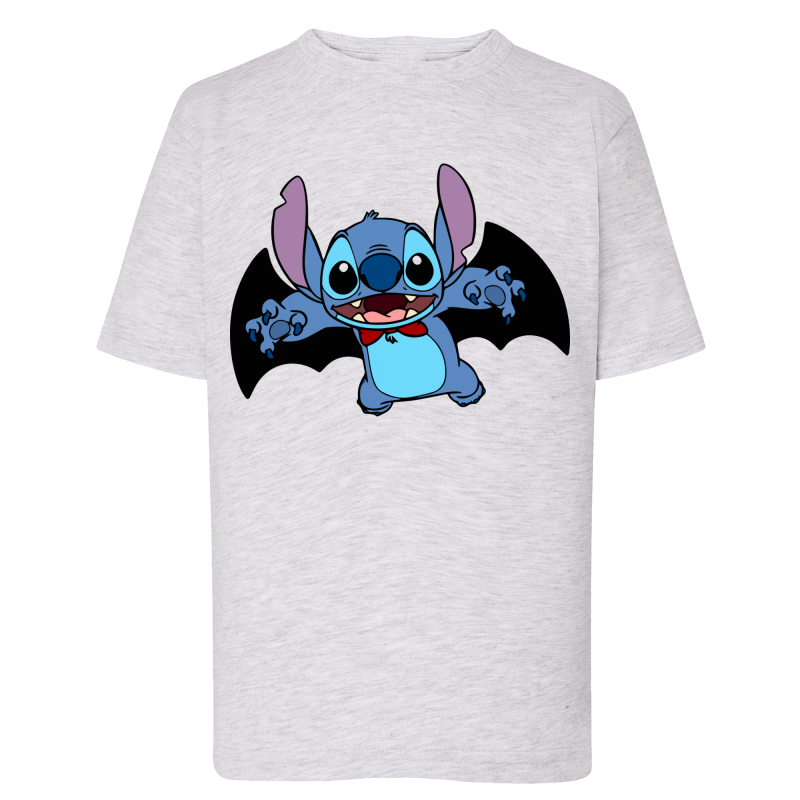 Stitch Chauve souris