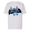 Stitch Chauve souris
