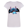Stitch Chauve souris