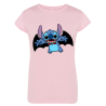 Stitch Chauve souris