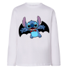 Stitch Chauve souris