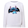 Stitch Chauve souris