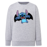 Stitch Chauve souris