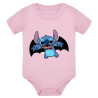 Stitch Chauve souris