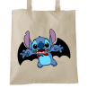 Stitch Chauve souris