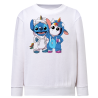 Stitch Licorne
