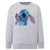 Stitch Photo