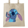 Stitch Photo