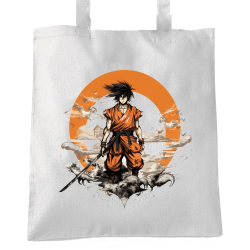 Manga Samourai Circle IA 1