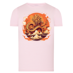 Dragon Sangoku Circle IA 2