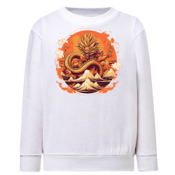 Dragon Sangoku Circle IA 2